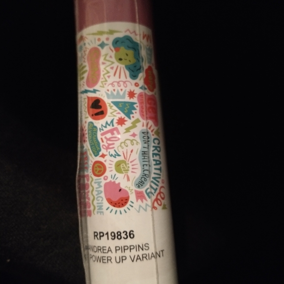 7 TRENDS POSTERS VARIETY NEW. SAME SIZE 22.375 X 34 INCHES - Picture 2 of 8